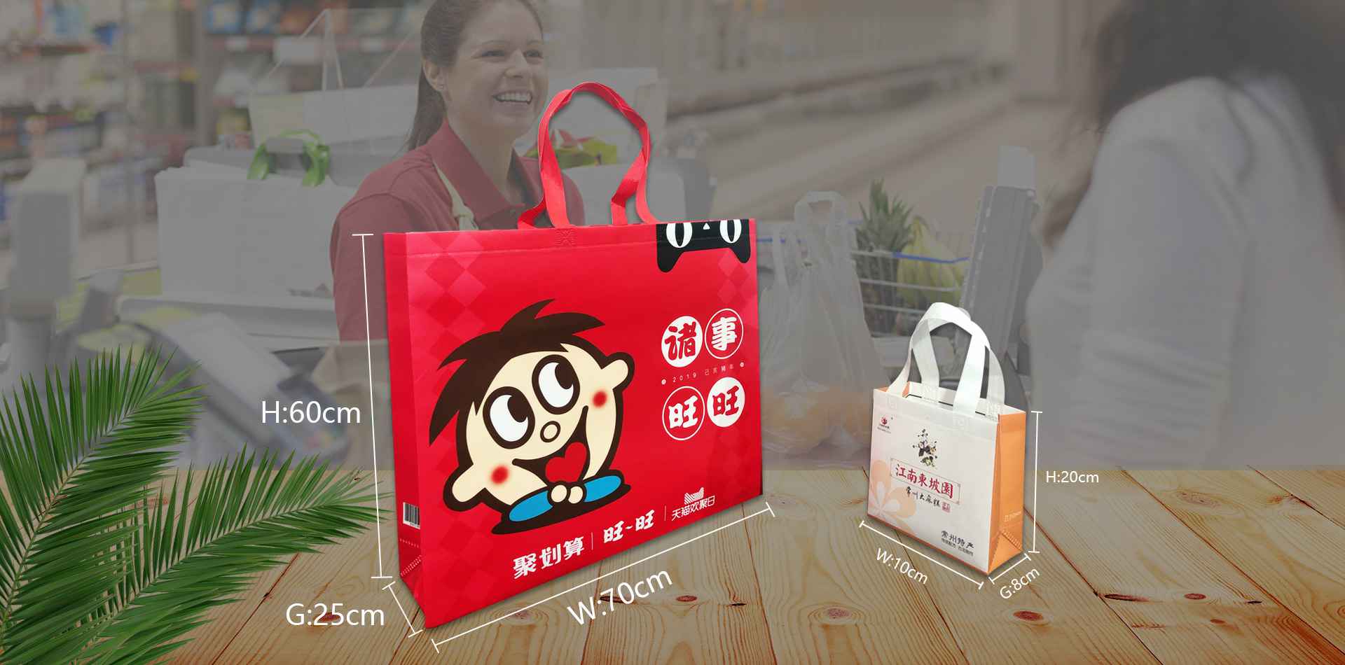 乐鱼官方站页面登录入口-乐鱼(中国)